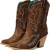 Corral Boots Z5272 | Boots