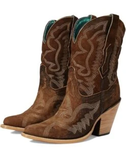 Corral Boots Z5272 | Boots