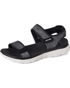 SKECHERS Summits - Cutest Icon | Sandals 16 SKECHERS Summits - Cutest Icon | Sandals -Daily Wear Shop 71X0q M32PL. AC SR736920