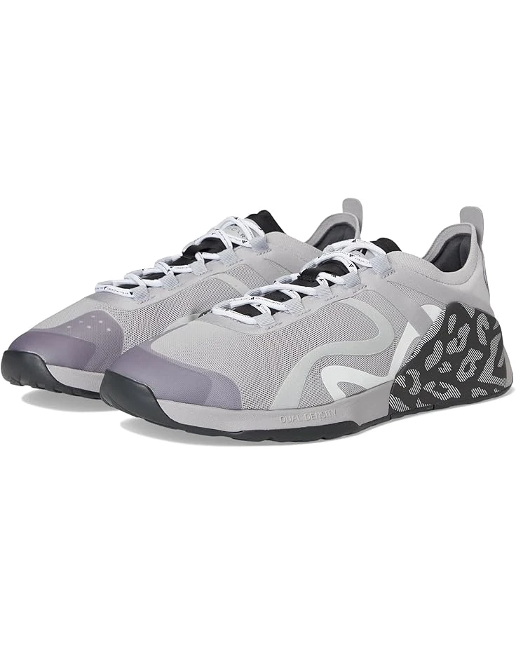 adidas by Stella McCartney Dropset Training Shoes | Sneakers & Athletic Shoes 7 adidas by Stella McCartney Dropset Training Shoes | Sneakers & Athletic Shoes - Image 5