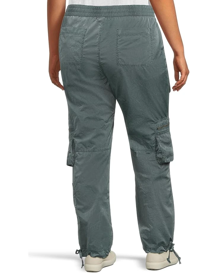 XCVI Yukio Cargo Pants 5 XCVI Yukio Cargo Pants - Image 3