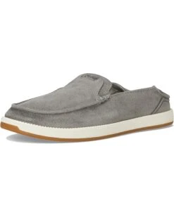 OluKai Kakaha Nia | Loafers 16 OluKai Kakaha Nia | Loafers -Daily Wear Shop 71X1YzhByL. AC SR736920