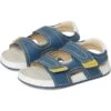 Naturino Glovy (Toddler/Little Kid) | Sandals -Daily Wear Shop 71X45sHWfmL. AC SR736920