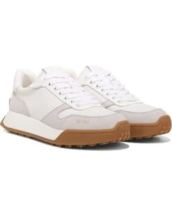 Sam Edelman Layla | Sneakers & Athletic Shoes -Daily Wear Shop 71X4ClBT84L. AC SR736920