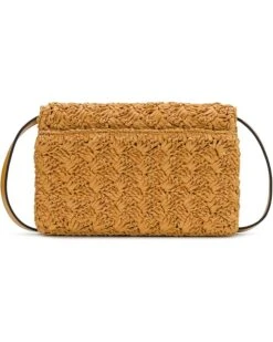 Patricia Nash Penley (With Elara Weave) | Handbags -Daily Wear Shop 71X52H60uHL. AC SR736920