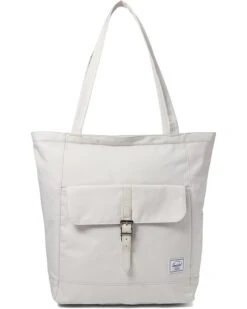 Herschel Retreat™ Tote | Handbags -Daily Wear Shop 71X7k0Ddo7L. AC SR736920