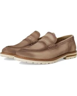 Stacy Adams Hopkins Penny Slip-On | Loafers -Daily Wear Shop 71X81Ziu8gL. AC SR736920