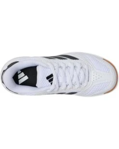 adidas Kids Ligra 8 Indoor Volleyball Shoes (Little Kid/Big Kid) | Sneakers & Athletic Shoes 10 adidas Kids Ligra 8 Indoor Volleyball Shoes (Little Kid/Big Kid) | Sneakers & Athletic Shoes -Daily Wear Shop 71X9 k62bkL. AC SR736920