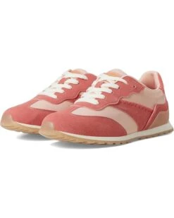 Blowfish Malibu Valley | Sneakers & Athletic Shoes