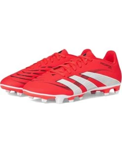 adidas Predator Club Firm Ground/Multi Ground Soccer Cleats | Sneakers & Athletic Shoes -Daily Wear Shop 71X9SlgUKL. AC SR736920