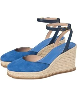 Cole Haan Cloudfeel Kyra Espadrille Wedges | Heels -Daily Wear Shop 71X9hIUIUL. AC SR736920