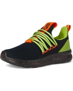 adidas Kids Lite Racer Adapt 7.0 Sportswear Shoes (Little Kid/Big Kid) | Sneakers & Athletic Shoes -Daily Wear Shop 71XA3E QeYL. AC SR736920