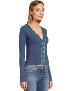 Free People Tipton Cardi | Shirts & Tops -Daily Wear Shop 71XAVd30EXL. AC SR736920