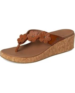 SKECHERS Arch Fit Beverlee - Rare Blossom | Heels -Daily Wear Shop 71XAb7nZKxL. AC SR736920