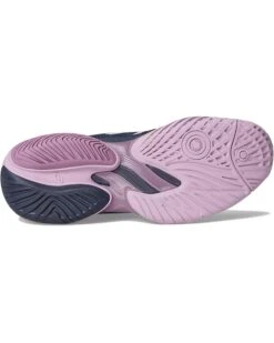 ASICS Court FF 3 | Sneakers & Athletic Shoes 15 ASICS Court FF 3 | Sneakers & Athletic Shoes -Daily Wear Shop 71XAc2DslL. AC SR736920