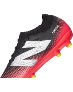 New Balance Tekela Magique FG V4+ Soccer Cleats | Sneakers & Athletic Shoes -Daily Wear Shop 71XB6I0sJ5L. AC SR736920