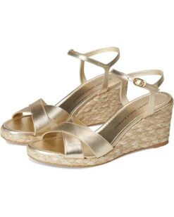 Stuart Weitzman Dayna Espadrille Wedge | Heels -Daily Wear Shop 71XB8dq7EWL. AC SR736920