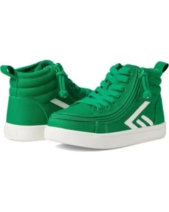 BILLY Footwear Kids BILLY CS High Top (Little Kid/Big Kid) | Sneakers & Athletic Shoes -Daily Wear Shop 71XBwLEUmmL. AC SR736920