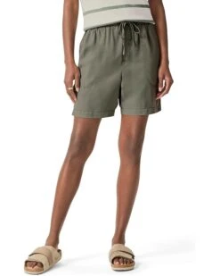 Splendid Angie Shorts -Daily Wear Shop 71XCLq4X6fL. AC SR736920