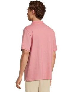 Vineyard Vines Edgartown Pique Polo | Shirts & Tops -Daily Wear Shop 71XCXkS4pCL. AC SR736920