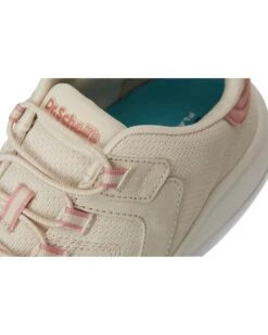 Dr. Scholl's Feel At Ease | Sneakers & Athletic Shoes 16 Dr. Scholl's Feel At Ease | Sneakers & Athletic Shoes -Daily Wear Shop 71XCsIs1qdL. AC SR736920