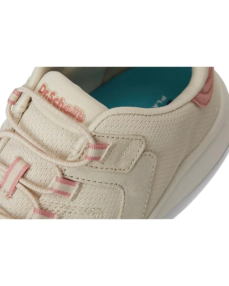 Dr. Scholl's Feel At Ease | Sneakers & Athletic Shoes 8 Dr. Scholl's Feel At Ease | Sneakers & Athletic Shoes - Image 6