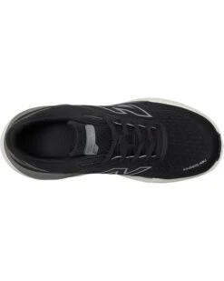 New Balance Fresh Foam X 1540v4 | Sneakers & Athletic Shoes 12 New Balance Fresh Foam X 1540v4 | Sneakers & Athletic Shoes -Daily Wear Shop 71XCxQ 6iAL. AC SR736920