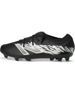 New Balance Kids Furon Team FG V8 (Little Kid/Big Kid) | Sneakers & Athletic Shoes -Daily Wear Shop 71XDLaVXUZL. AC SR736920