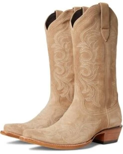 Ariat Hazen Western Boots 20 Ariat Hazen Western Boots -Daily Wear Shop 71XDpuGmDPL. AC SR736920