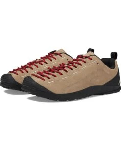 KEEN Jasper | Climbing -Daily Wear Shop 71XFqAcU8VL. AC SR736920
