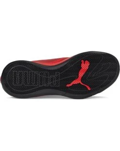 PUMA Court Pro Basketball Shoes | Sneakers & Athletic Shoes 12 PUMA Court Pro Basketball Shoes | Sneakers & Athletic Shoes -Daily Wear Shop 71XFtBaeBsL. AC SR736920