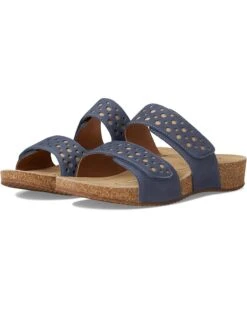Josef Seibel Tonga 86 | Sandals 20 Josef Seibel Tonga 86 | Sandals -Daily Wear Shop 71XGGxoQktL. AC SR736920