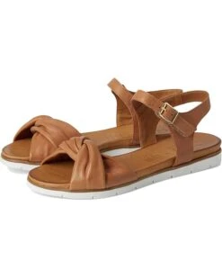 Spring Step Nihira | Sandals -Daily Wear Shop 71XGPJczL L. AC SR736920