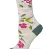 Darn Tough Vermont Birds of a Feather Crew Lightweight | Socks -Daily Wear Shop 71XGa9iA4CL. AC SR736920