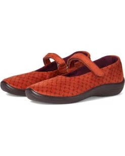 Arcopedico Estrela | Flats
