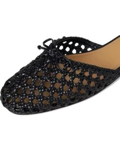 Nine West Lolah | Flats -Daily Wear Shop 71XHY JaVFL. AC SR736920
