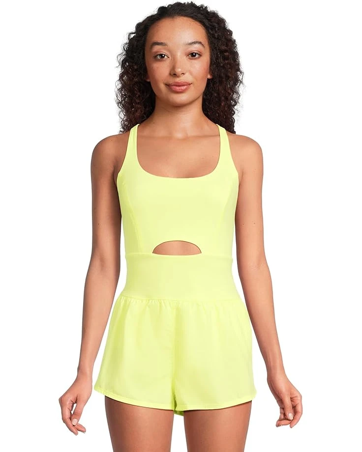 FP Movement Righteous Runsie | Jumpsuits & Rompers 11 FP Movement Righteous Runsie | Jumpsuits & Rompers - Image 9