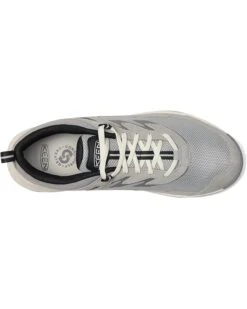 KEEN Hightrail Vent | Hiking -Daily Wear Shop 71XInAAIhgL. AC SR736920