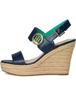 Tommy Hilfiger Kahdy | Heels 13 Tommy Hilfiger Kahdy | Heels -Daily Wear Shop 71XJN1dnT4L. AC SR736920