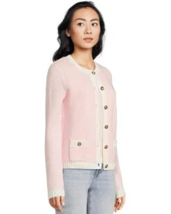 Lilly Pulitzer Cavan Sweater Set | Sweaters -Daily Wear Shop 71XK51TSDbL. AC SR736920