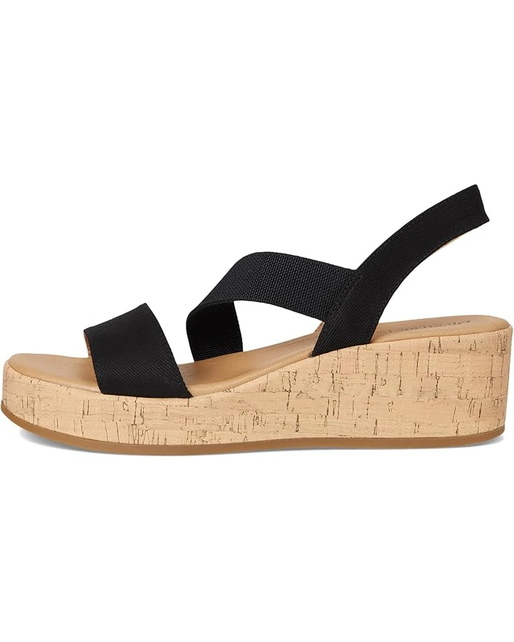 LifeStride Odette | Heels 6 LifeStride Odette | Heels - Image 4