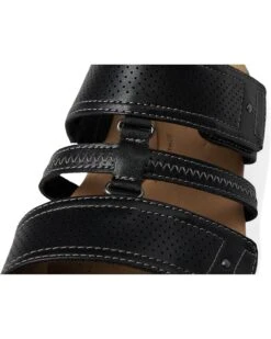 Clarks Elizabelle Ave | Sandals -Daily Wear Shop 71XLJtiIcnL. AC SR736920