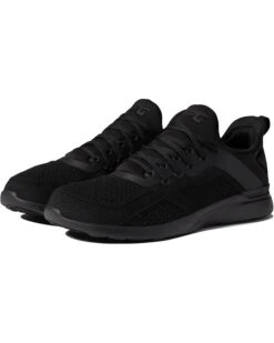 Athletic Propulsion Labs (APL) Techloom Tracer | Sneakers & Athletic Shoes