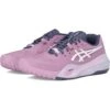 ASICS Gel-Resolution X | Sneakers & Athletic Shoes -Daily Wear Shop 71XM2QDAeBL. AC SR736920