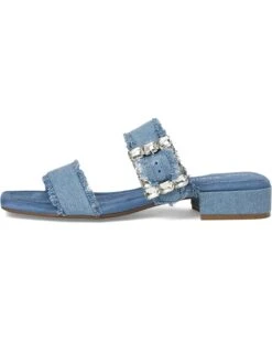 Anne Klein Lillie | Heels 15 Anne Klein Lillie | Heels -Daily Wear Shop 71XMmu00edL. AC SR736920