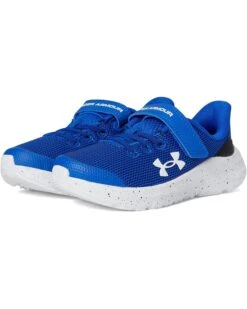 Under Armour Kids Pursuit 4 Alternate Closure (Little Kid) | Sneakers & Athletic Shoes -Daily Wear Shop 71XMycNsXCL. AC SR736920