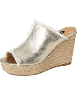 Nine West Baja | Heels -Daily Wear Shop 71XNTUVZkkL. AC SR736920