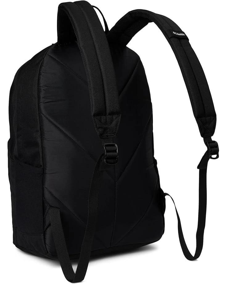 Columbia Zigzag™ II 30L Backpack | Backpacks 4 Columbia Zigzag™ II 30L Backpack | Backpacks - Image 2
