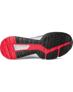 adidas Outdoor Terrex Soulstride Trail Running Shoes | Sneakers & Athletic Shoes -Daily Wear Shop 71XOIqzNqhL. AC SR736920