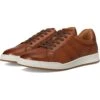 johnnie-O Topspin Oxford | Sneakers & Athletic Shoes